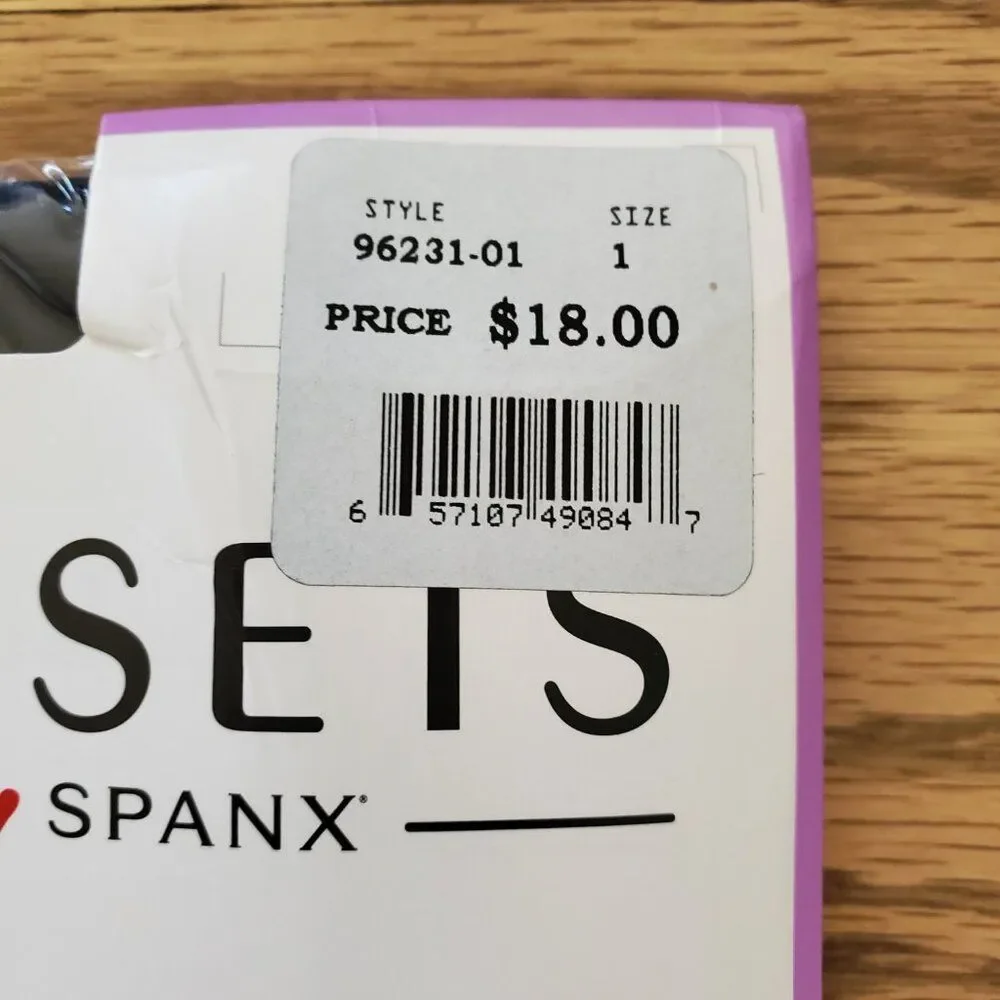 Assets By Spanx assets spanx